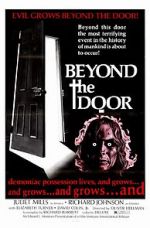 Watch Beyond the Door 0123movies