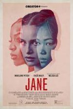 Watch JANE 0123movies