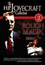 Watch Rough Magik (TV Short 2000) 0123movies