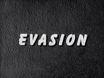 Watch Evasion 0123movies