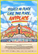 Watch There\'s No Place Like This Place, Anyplace 0123movies