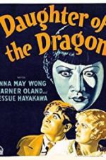 Watch Daughter of the Dragon 0123movies