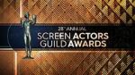 Watch The 28th Annual Screen Actors Guild Awards (TV Special 2022) 0123movies