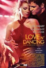 Watch Love N\' Dancing 0123movies