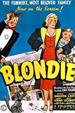 Watch Blondie 0123movies