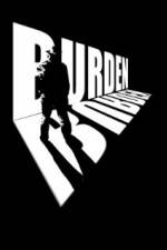 Watch Burden 0123movies