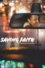 Watch Saving Faith 0123movies