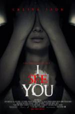 Watch I See You 0123movies