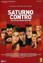 Watch Saturn in Opposition 0123movies