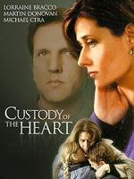 Watch Custody of the Heart 0123movies