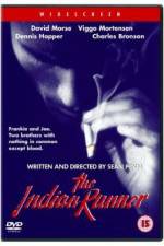 Watch The Indian Runner 0123movies