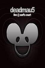 Watch Deadmau5 Live @ Earls Court 0123movies