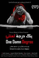 Watch One Damn Degree 0123movies