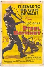 Watch The Steel Bayonet 0123movies