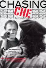 Watch Chasing Che 0123movies