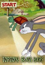 Watch Tortoise Beats Hare (Short 1941) 0123movies