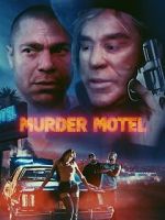 Watch Murder Motel 0123movies