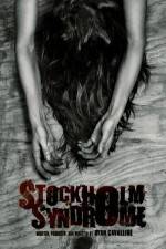 Watch Stockholm Syndrome 0123movies