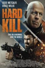 Watch Hard Kill 0123movies