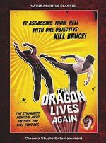 Watch Deadly Hands of Kung Fu 0123movies