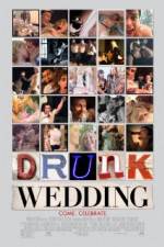 Watch Drunk Wedding 0123movies