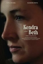 Watch Kendra and Beth 0123movies