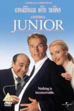 Watch Junior 0123movies