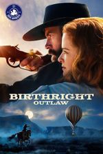 Watch Birthright Outlaw 0123movies