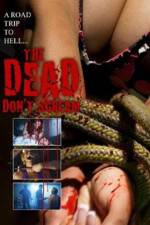 Watch The Dead Don't Scream 0123movies