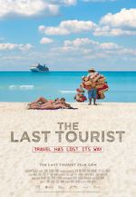 Watch The Last Tourist 0123movies