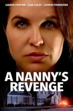 Watch A Nanny's Revenge 0123movies