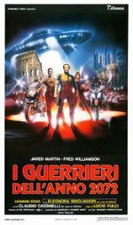 Watch I guerrieri dell\'anno 2072 0123movies