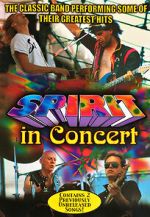 Watch Spirit in Concert 0123movies