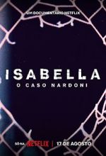 Watch A Life Too Short: The Isabella Nardoni Case 0123movies