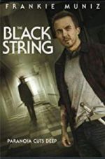 Watch The Black String 0123movies