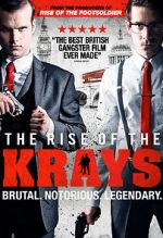 Watch The Rise of the Krays 0123movies