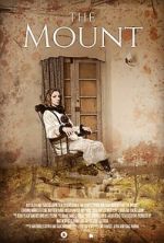 Watch The Mount 0123movies