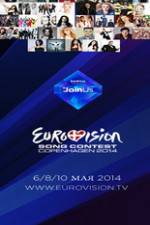 Watch The Eurovision Song Contest 0123movies