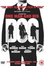 Watch One Man and His Dog 0123movies