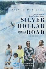 Watch Silver Dollar Road 0123movies