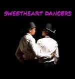 Watch Sweetheart Dancers 0123movies