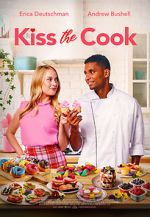 Watch Kiss the Cook 0123movies