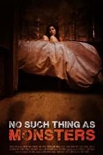 Watch No Such Thing As Monsters 0123movies