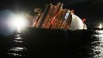 Watch Inside Costa Concordia: Voices of Disaster 0123movies