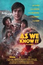 Watch As We Know It 0123movies