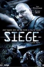 Watch True Crime: Siege 0123movies
