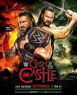 Watch WWE Clash at the Castle (TV Special 2022) 0123movies
