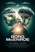 Watch Borg vs McEnroe 0123movies