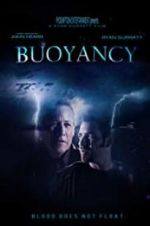 Watch Buoyancy 0123movies