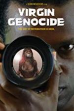Watch Virgin Genocide 0123movies